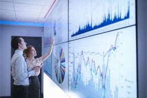 data profiling