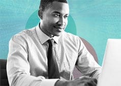 data science courses