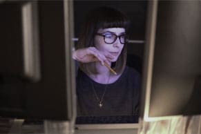 data scientist