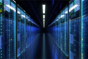 data warehouse