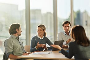 demand based pricing