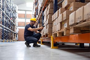 demand forecasting challenges