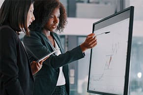 demand forecasting