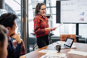 demand planning kpis metrics