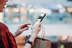 What Is a Digital Wallet?