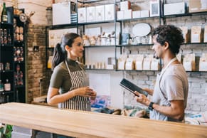 direct to consumer manufacturing