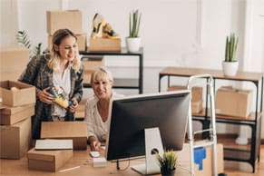 donor management best practices