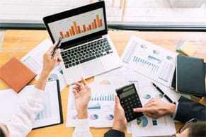ebit ebitda