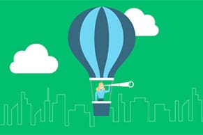 How to Recognize, Capture and Capitalize on Customer Intent