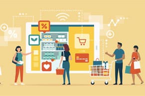 ecommerce trends