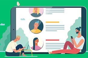customer intent
