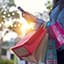 ecommerce capabilities