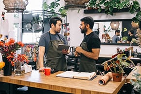 ecommerce fulfillment