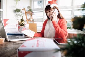 The Ultimate Guide to 2021-2022 Ecommerce Holidays (and Free
					Template)