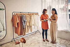 ecommerce integration