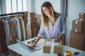 Ecommerce Marketing: Overview and Essential Strategies to
					Drive More Sales