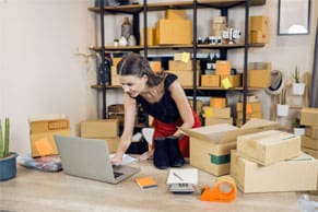 Ecommerce Defined: An Expert Guide