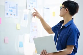 quickbooks alternative