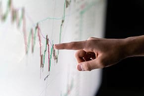 elasticity of demand