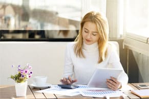 employee compensation