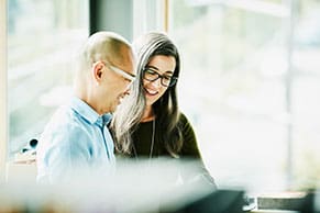 employee experience journey mapping