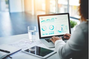 employee experience metrics