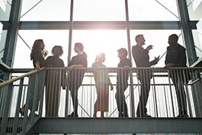 employee experience trends