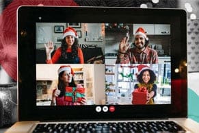 employee gifts