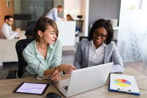 employee recognition statistics