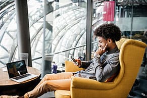 employee retention benefits