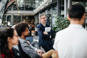 employee retention metrics