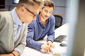 employee turnover causes
