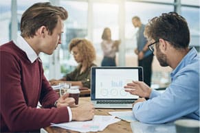 employee turnover kpis metrics