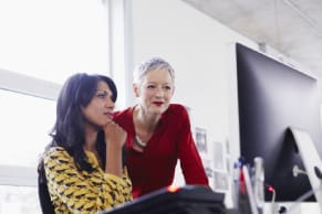 enterprise management
