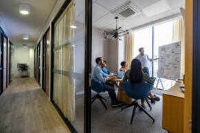 enterprise performance management