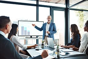 erp compliance