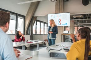 erp hr module