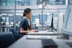 Calculating ERP Implementation Costs