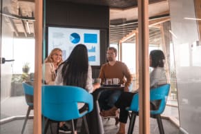 erp integretion strategy