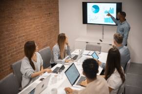 erp integration