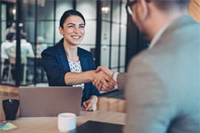 erp procurement
