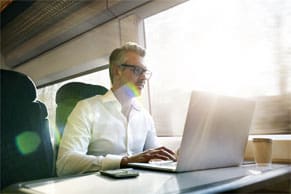 erp pros and cons