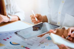 erp-requirements