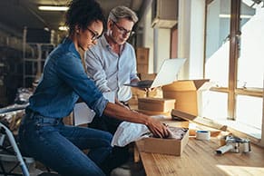 supply chain planning scp