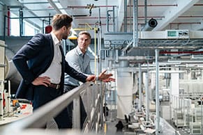 ERP Trends for 2020