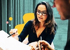 evolving role of cfo