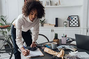 expense management policy