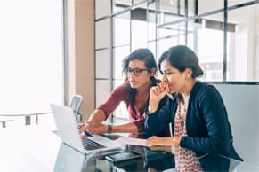 expense management software benefits