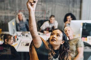 extensibility defined