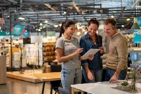 field service customer experience